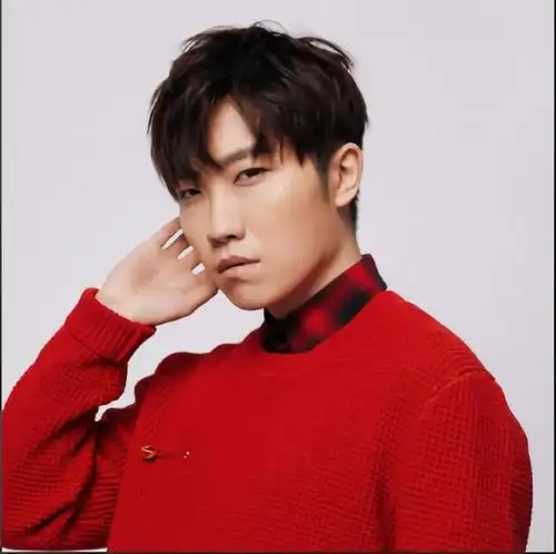 黑白相纸_徐良_高音质在线试听_黑白相纸歌词|歌曲下载_酷狗音乐