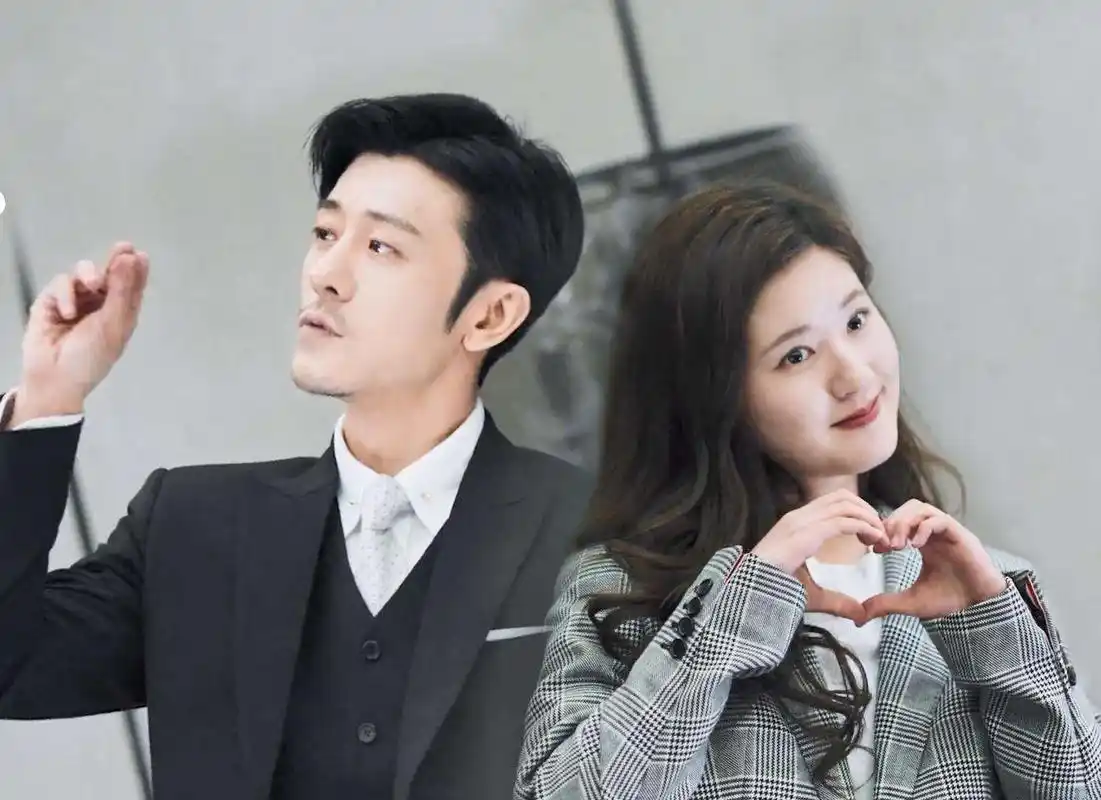 原创星二代林雨申违抗母命进娱乐圈吃不到红利提名影帝获认可