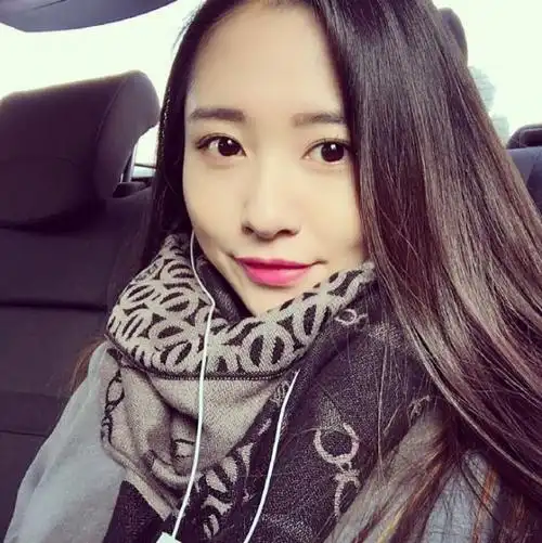 陈越个人资料介绍 《错爱一生》里的小想南扮演者陈越