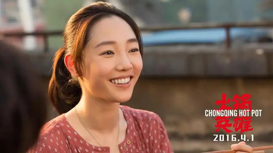 白百何演过的电影大全