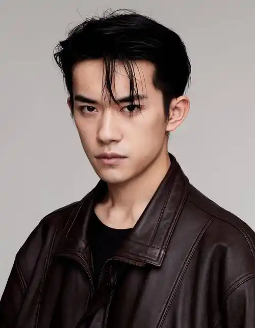 有人成00后百亿票房,有人却还在用综艺刷脸_王俊凯_王源_易烊