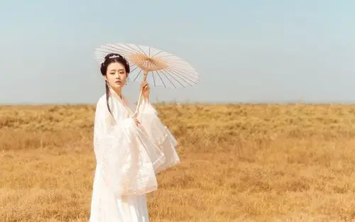 首页 桌面壁纸 美女壁纸 古风美女唯美写真电脑壁纸 上一张 下一张