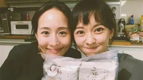 和陈意涵零互动?张钧甯经纪人回应了两人不和传闻!