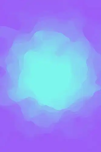 紫色 多层次 渐变 叠加图层背景 叠层 重叠 蓝色 通用背景 玫瑰