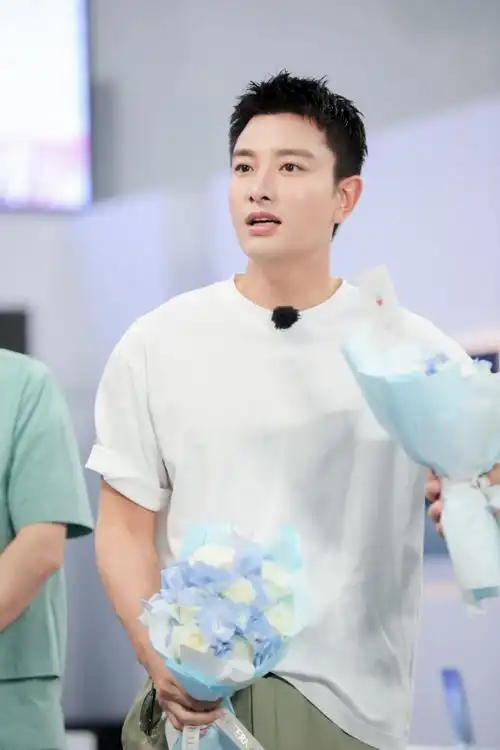 极限挑战##贾乃亮极限挑战