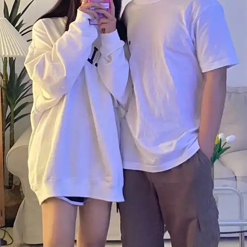 秋天太适合恋爱了165和177