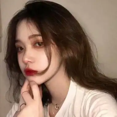 女生照片真人网恋好看,可可爱爱的真人女生头