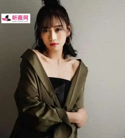 隋源个人资料简介哪里人简介身高年龄三围图片