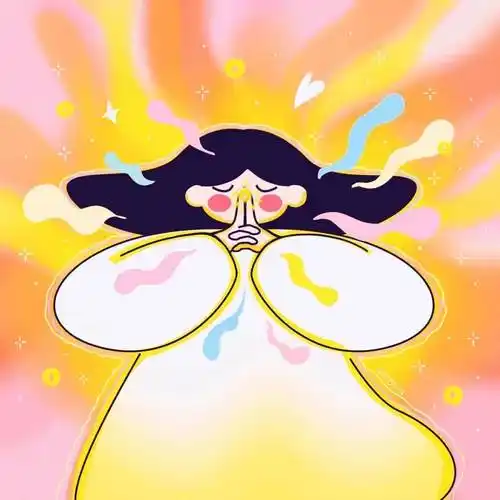 头像|正在邮寄高质量的微信头像