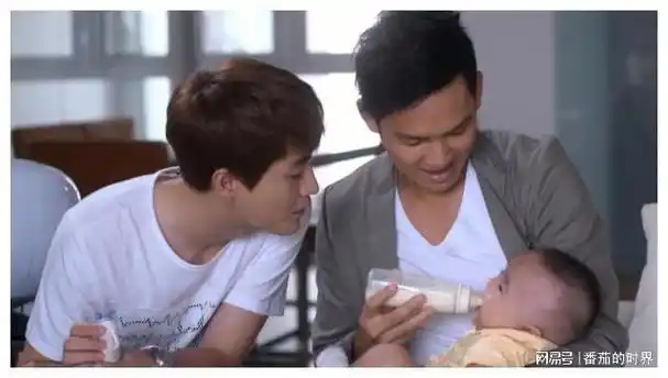 钟汉良要演肖战的爹盘点钟汉良演过的爹