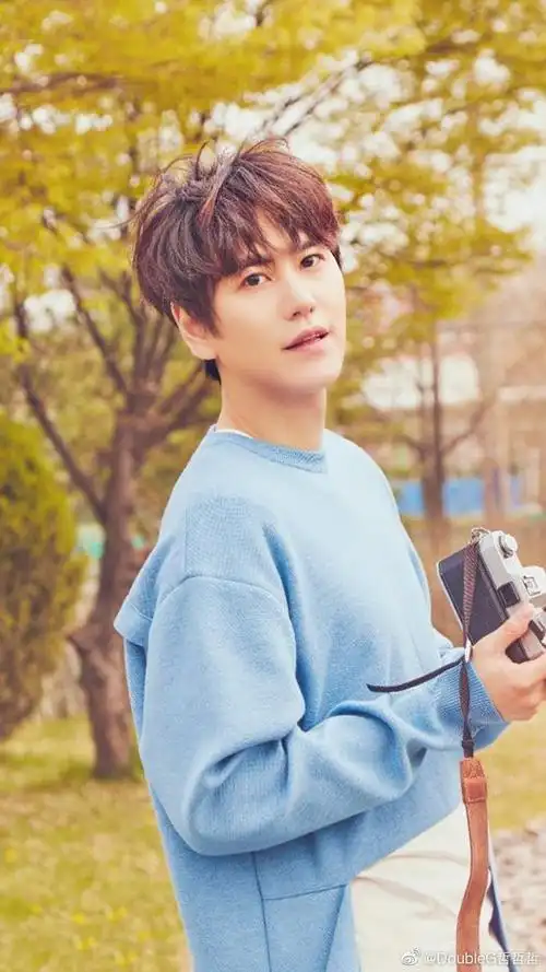 曺圭贤……或许有人认识吗?