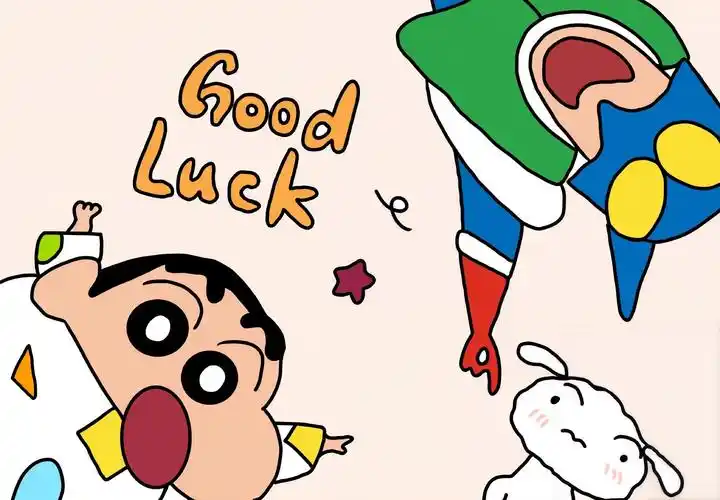 ipad壁纸该换新啦 952822|ipad|壁纸_新浪新闻