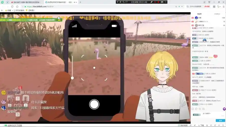 tekilen20201219快来看看小动物有多可爱