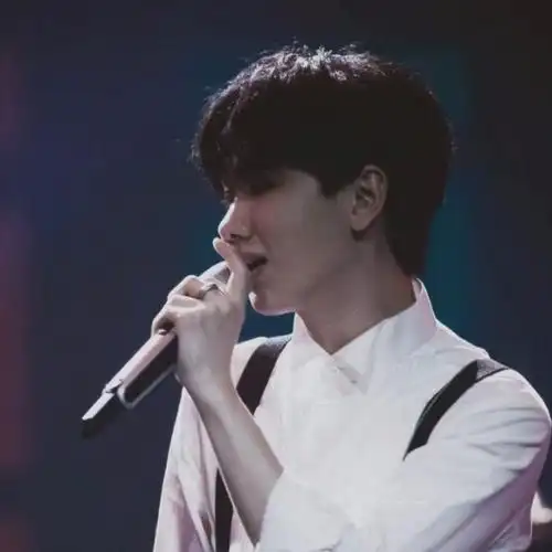 头像-汪苏泷图集-话本小说网