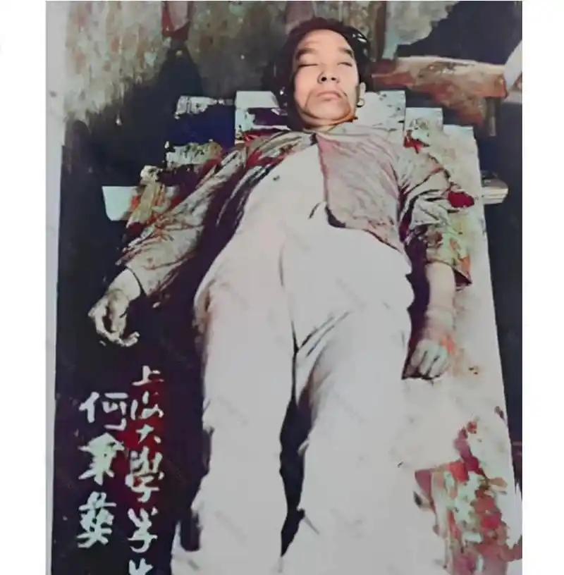 此前,1925年5月15日,上海日本纱厂的资本家打