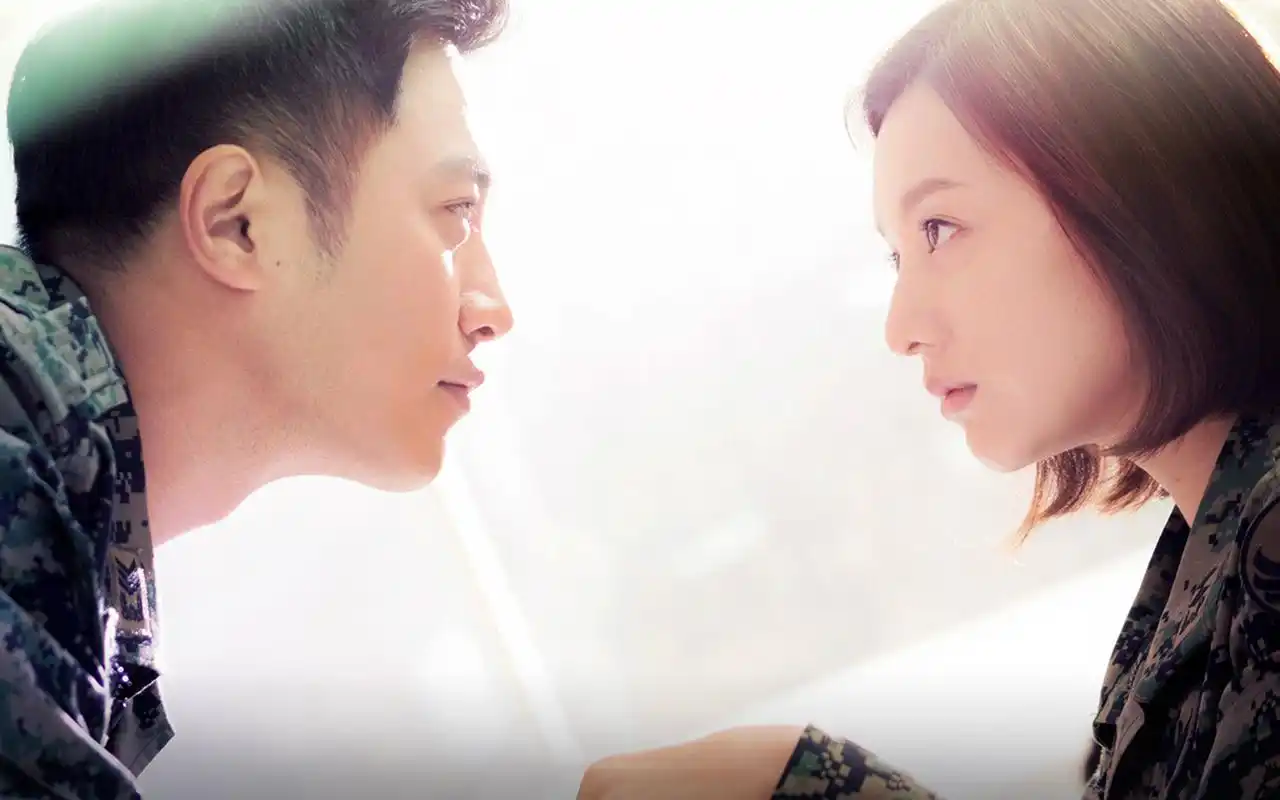 【, 】晋久——, ~(多图多图!手机党慎入)