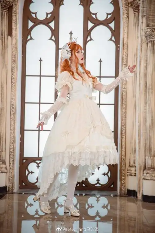 转发抽奖##燕尾蝶##店铺上新##燕尾蝶