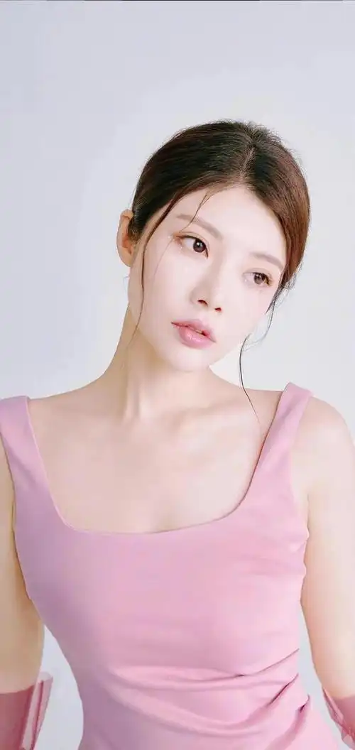 大嫂徐冬冬绝美照片_网易订阅