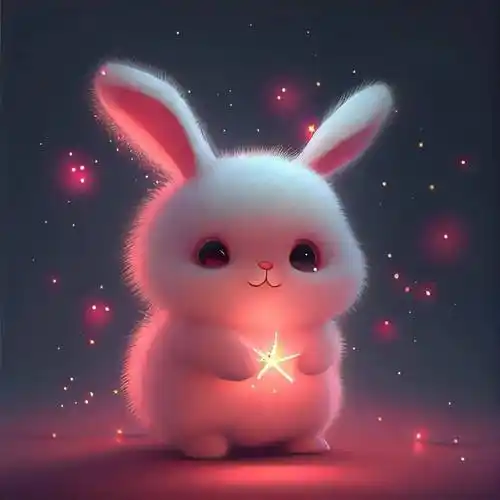 016867 | 换微信头像 好运连连