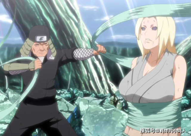 火影中让人想歪的截图卡卡西和小樱神错位药师兜让人无法原谅