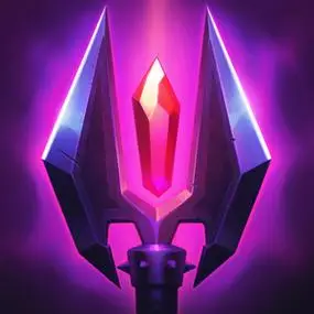 lol新召唤师图标获取方式一览