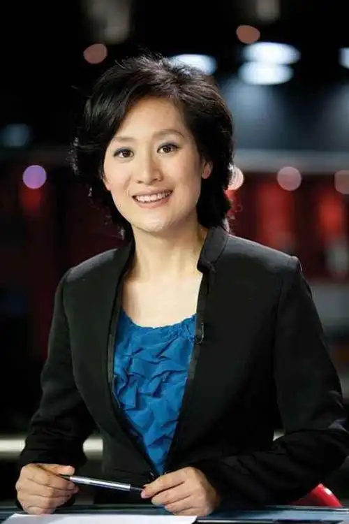 前央视主持林海:节目中"耍性子"却获韩红力挺,今跳槽后怎样了