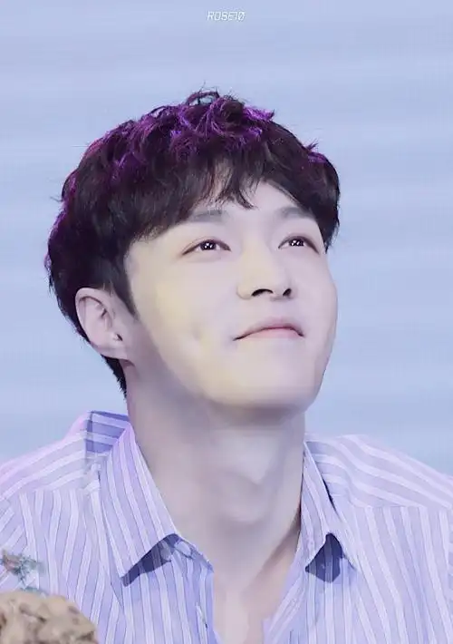 张艺兴迟到的情人节礼物来袭,没有想到还有后续进展,诚意满满!