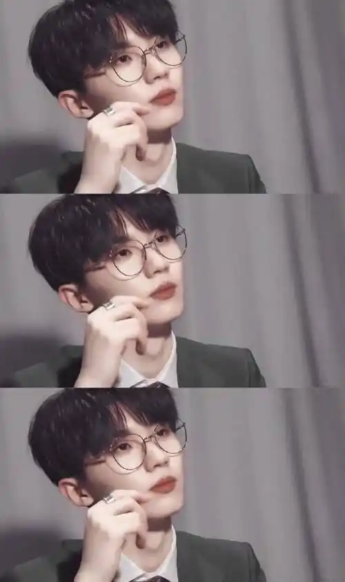 马嘉祺图片可爱配文字 - 搜狗图片搜索