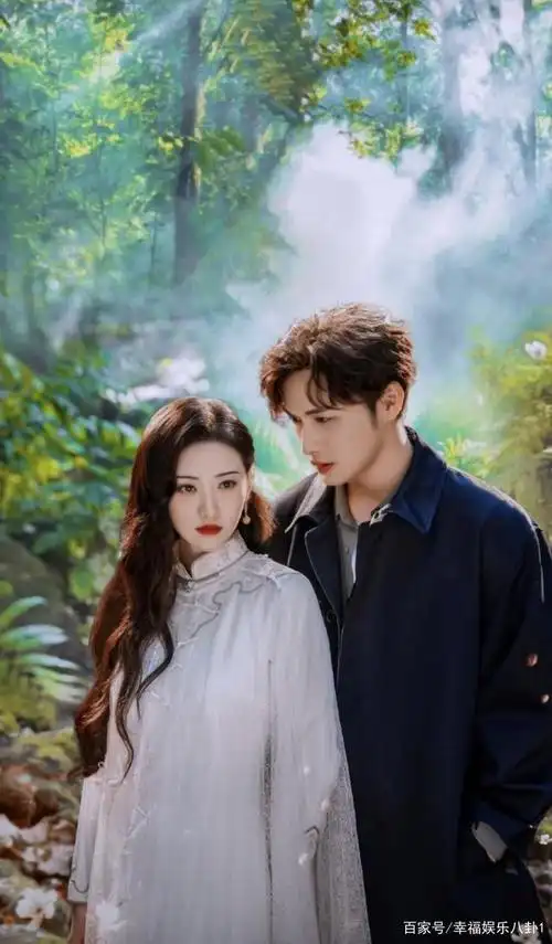 张彬彬不再续约杨幂经纪公司,粉丝敲碗喊迪丽热巴快"离嘉出走"