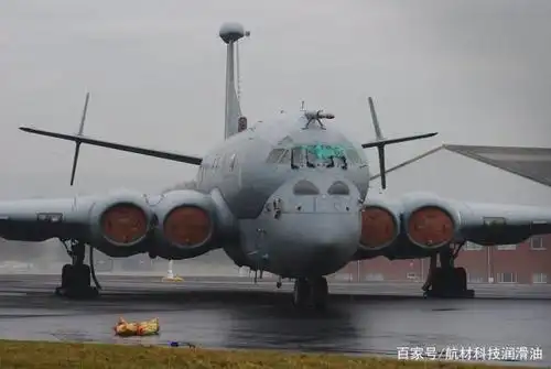 颜值与信仰的抉择 - 最丑飞机大合集