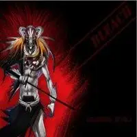 死神头像恐怖镰刀_微信头像图片大全