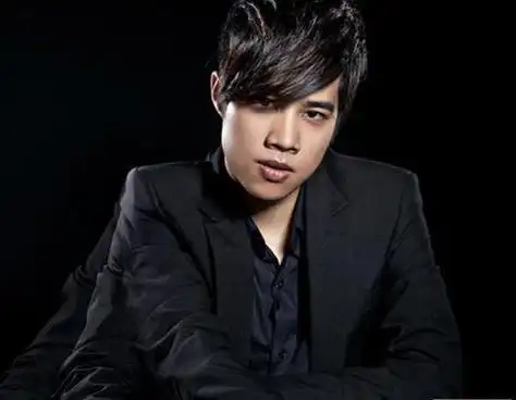 近两年因病去世的男歌手(因心脏病而隐退的偶像歌手)(1)