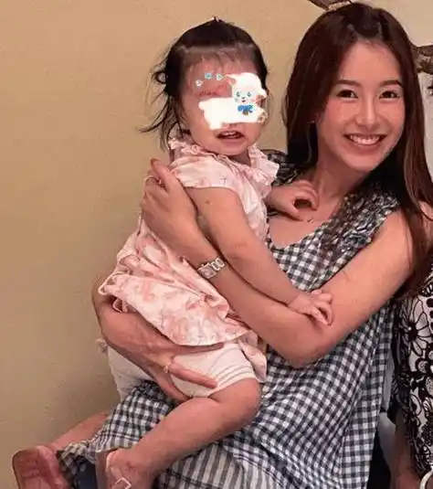 原创陈赫老婆网店遭质疑粉丝吐槽衣服贵质量差张子萱表态尽快解决问题