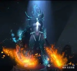 dota2 pa至宝/幻影刺客/无双鬼魅/红刀全解锁询价/完美铭刻询价