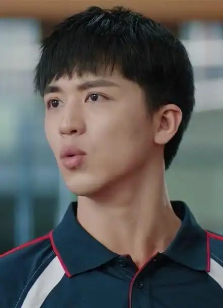 《荣耀乒乓》第25集(2)|徐坦于克南被分进淘汰组 郑指这话太扎心了