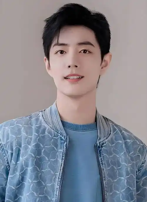 娱乐圈八卦:肖战 鞠婧祎 周迅 张艺兴 许凯 杨紫 吴磊 谢娜 赵丽颖