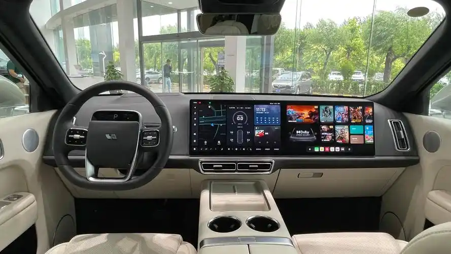 什么样的车才是最理想的三胎家庭用车?-爱卡汽车爱咖号