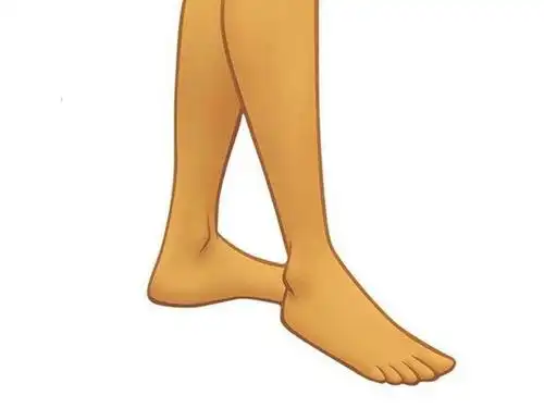 光看鞋子,你能猜出是哪个迪士尼角色吗?