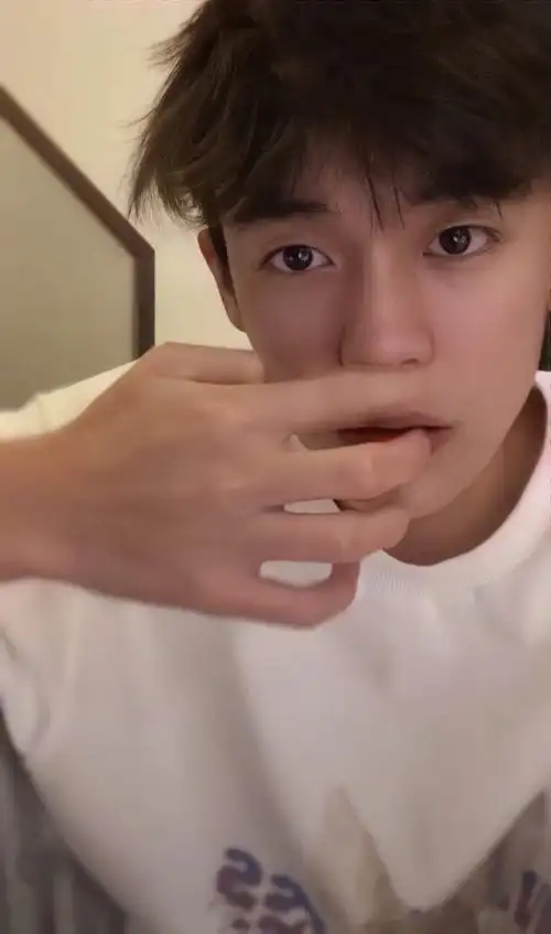 余庆伟 - 堆糖,美图壁纸兴趣社区