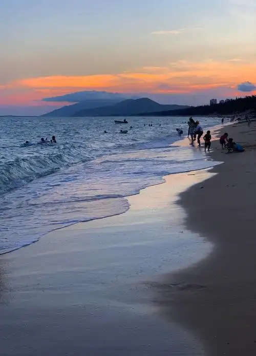 壁纸/背景图/蓝/清新