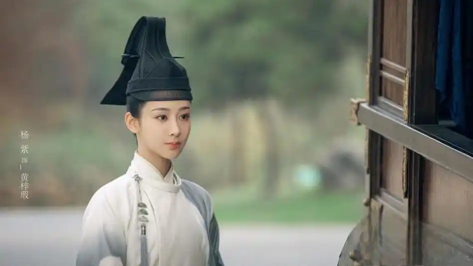 鹅厂4部"王炸"剧待播 鹅厂的待播剧储备非常雄厚