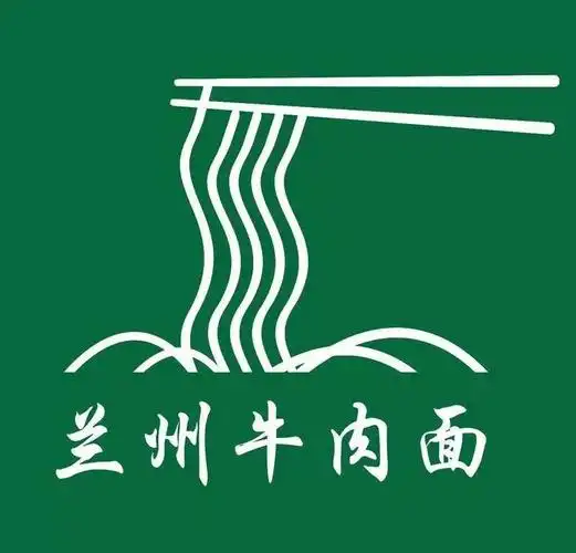 吃了墨村这碗正宗的兰州牛肉面,我以为自己瞬移到了大西北!
