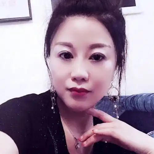 55岁离异女征婚照片(id:1682303)_湖南衡阳征婚交友_我主良缘网