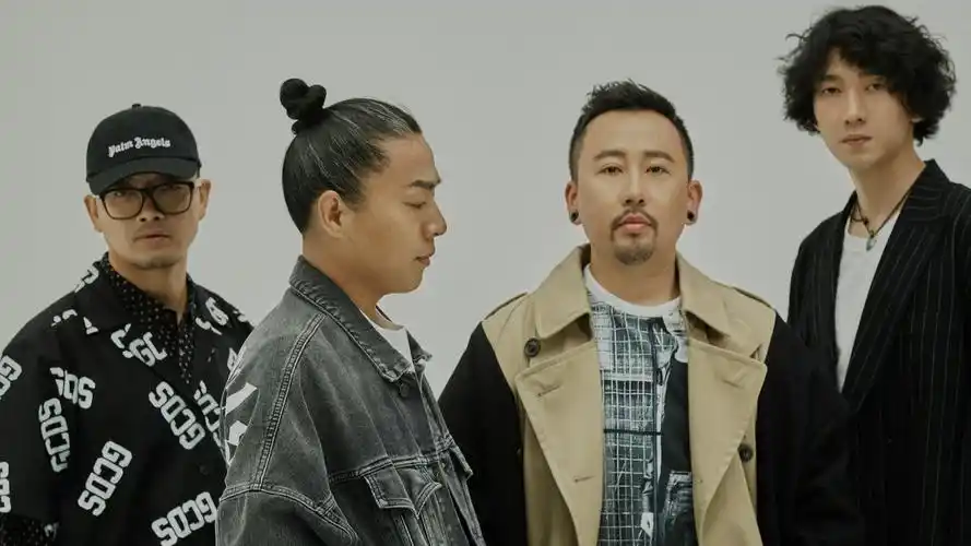 2021痛仰乐队武汉演唱会门票在哪买?票价多少钱?-黄河票务网