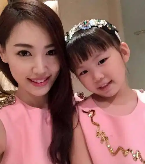 王宝强新剧要来了,事实证明,他已走上了中国男演员的另一条大路_马蓉