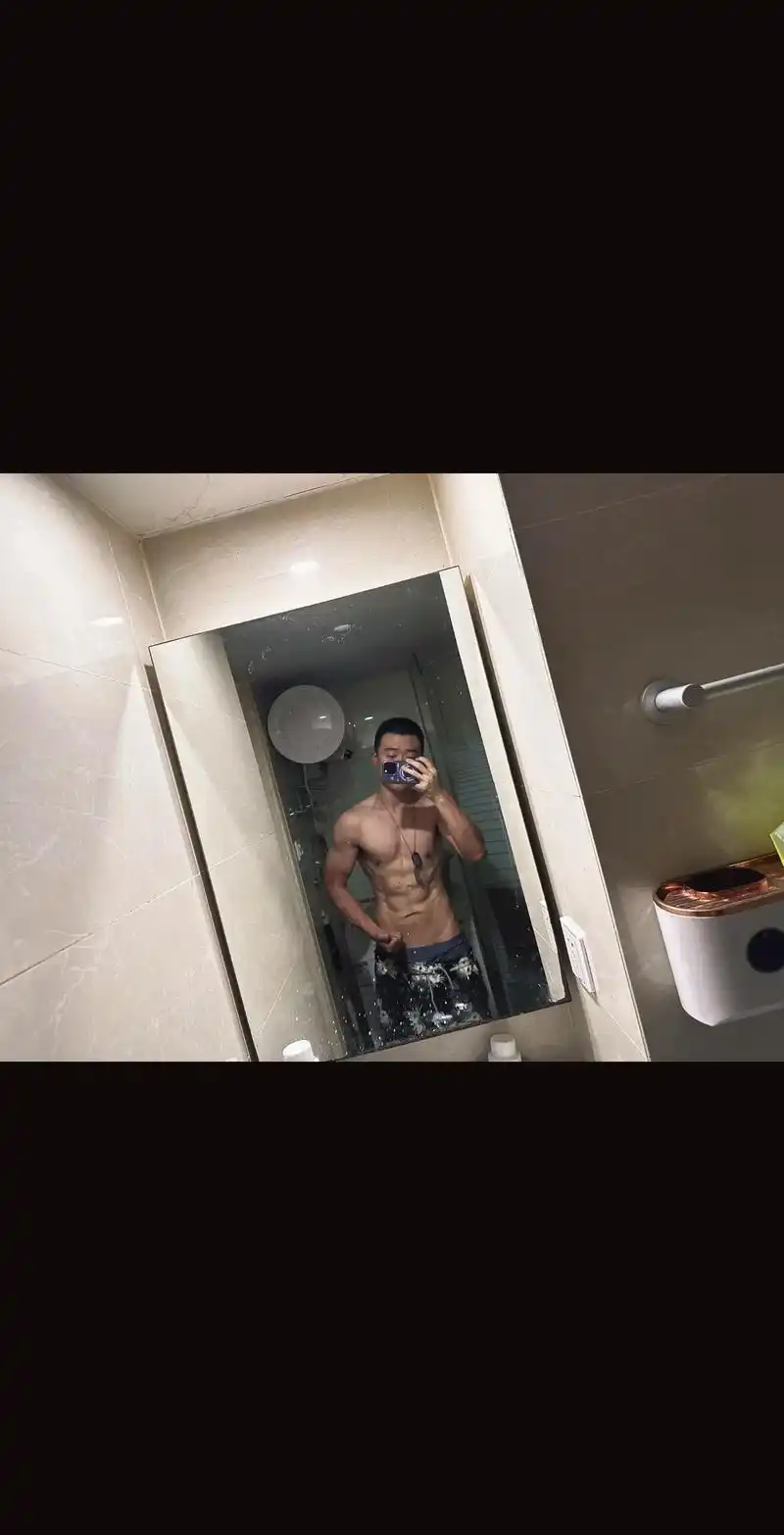 "农场那边给我打电话说你菜死了"#训练打卡 #斜方肌之王 - 抖音