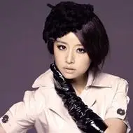 qq女明星林心如头像图片林心如的qq头像图片大全