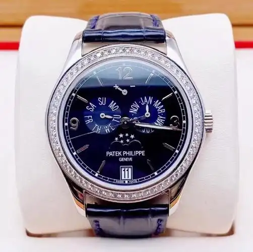 百达翡丽工价40几万现特价20w