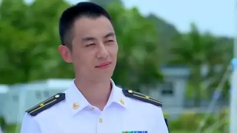 《天生要完美》朱亚文想出了这一个简单又奇葩的方法来化解仇恨