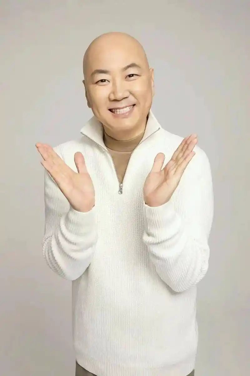 今日开票重磅郭冬临的爆笑喜剧难兄难弟度难关传统大戏龙凤呈祥开票啦